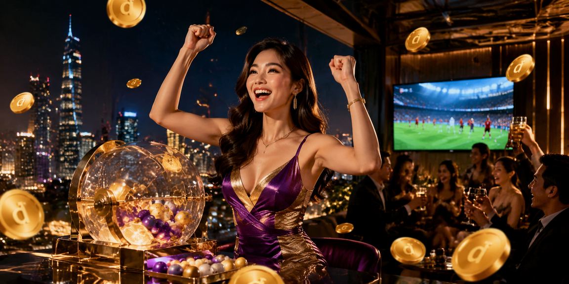 Người dùng đăng nhập q13 trên điện thoại tại TP. Hồ Chí Minh