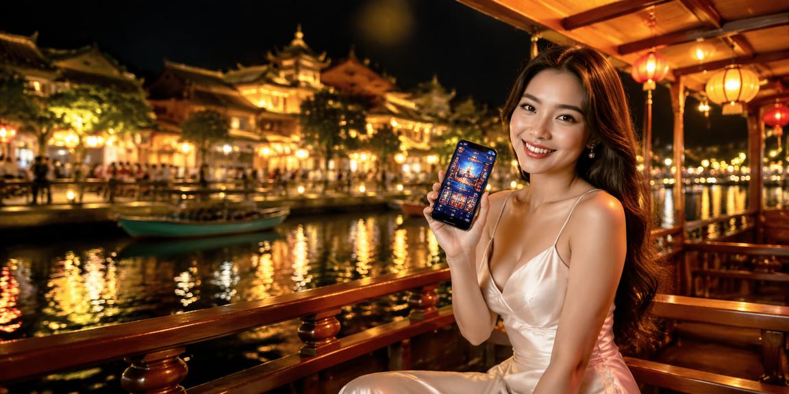 Sự kiện esports và cá cược ban đêm tại Huế