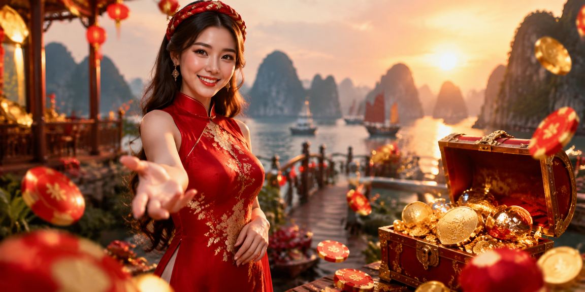 Nhóm bạn trẻ tại Việt Nam cùng theo dõi kết quả cá cược và giải trí trực tuyến qua điện thoại
