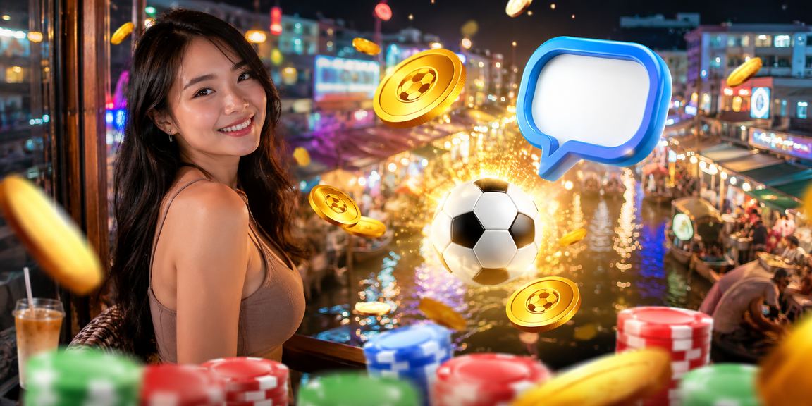 Nền tảng cá cược thể thao trực tuyến tại Việt Nam