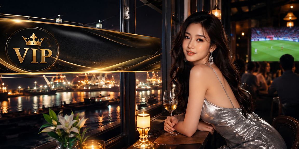 Người dùng tại Vũng Tàu kiểm tra số dư và thực hiện giao dịch qua ứng dụng q13 bên ly cà phê