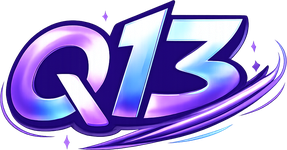 q13